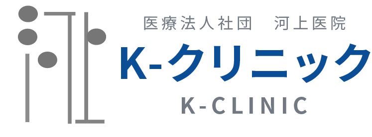 公式サイトをリニューアルしました